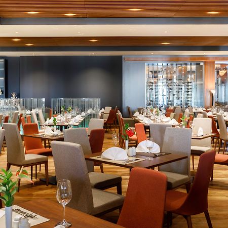 Remisens Bel Moretto - Hotel Metropol Annexe Portoroz Ngoại thất bức ảnh