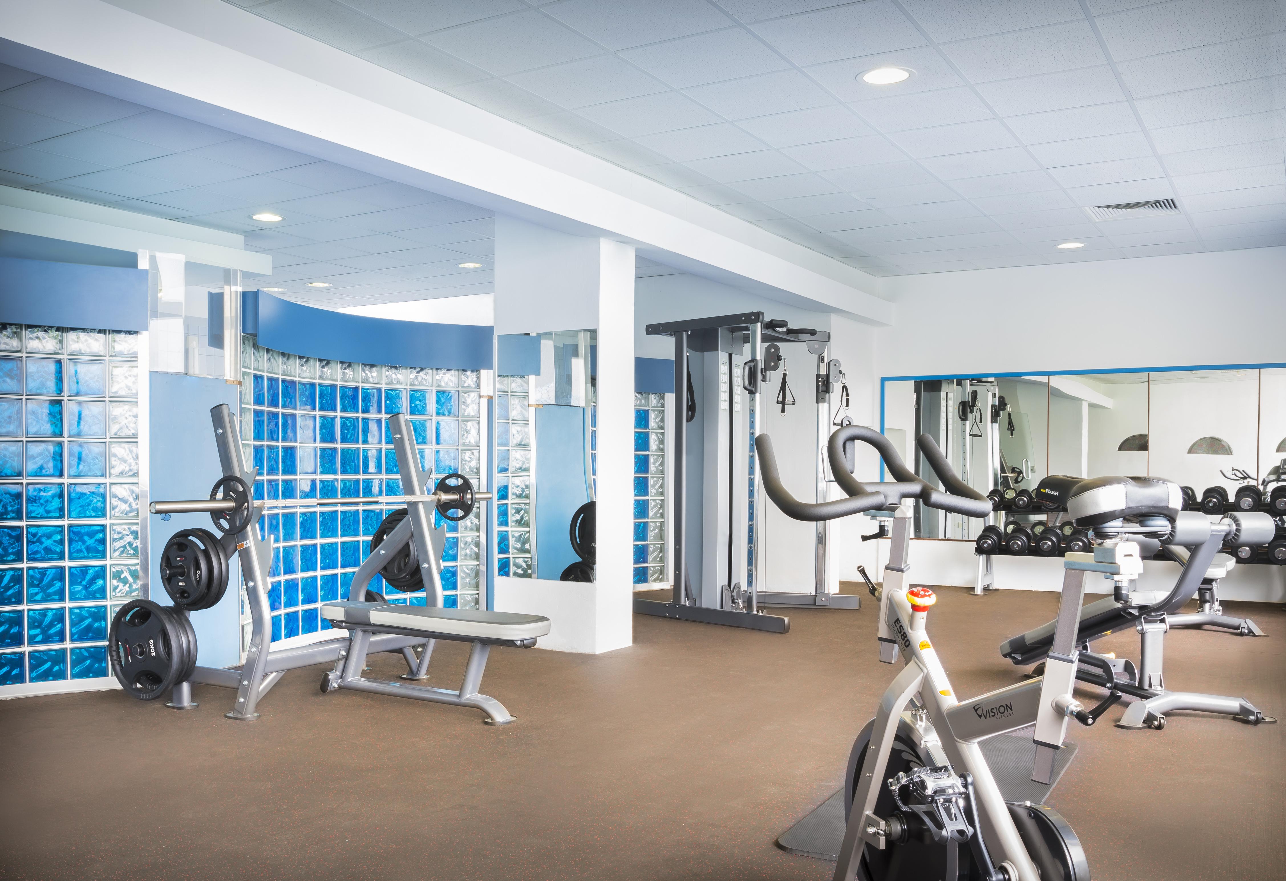 Remisens Bel Moretto - Hotel Metropol Annexe Portoroz Ngoại thất bức ảnh