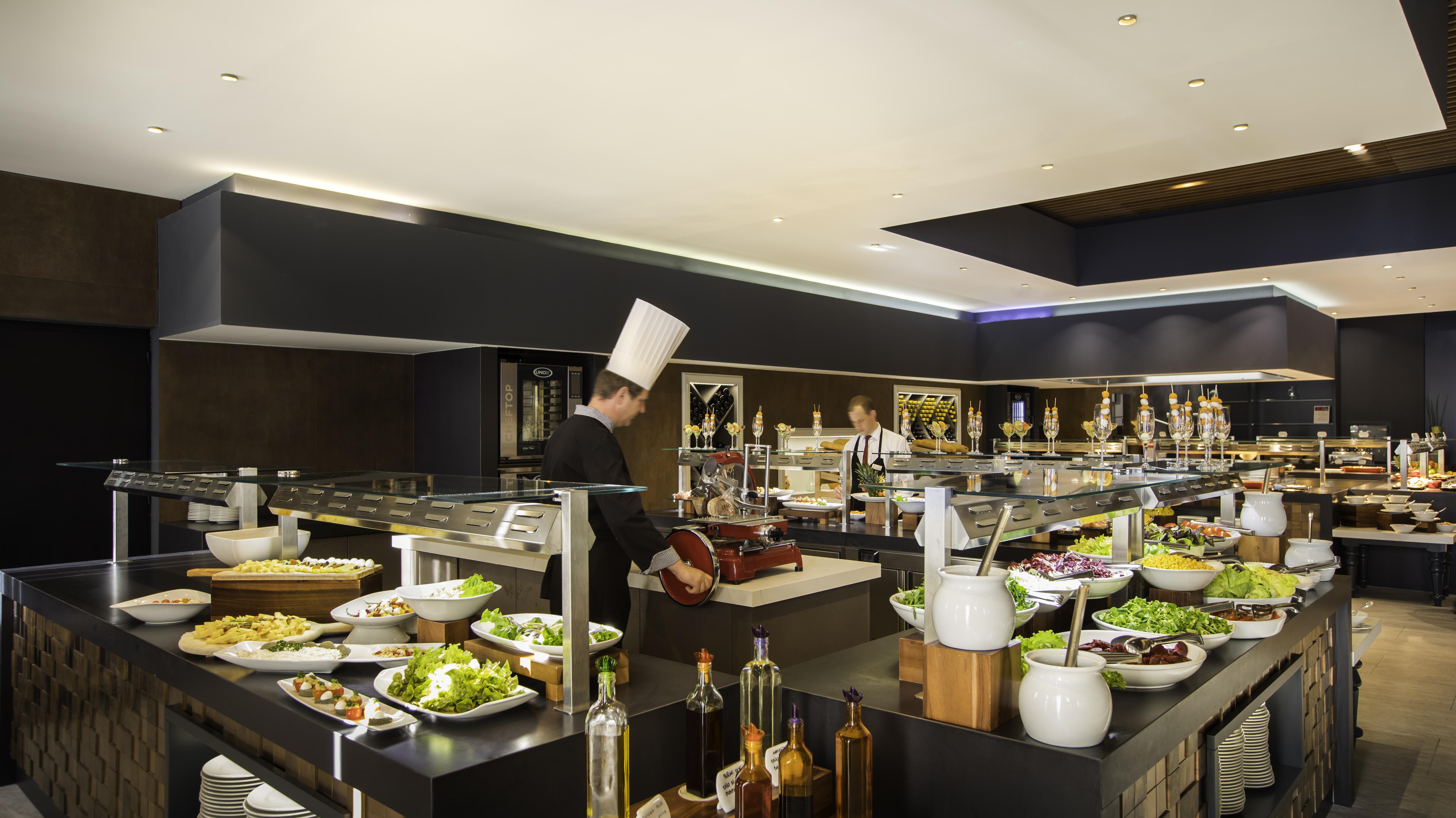 Remisens Bel Moretto - Hotel Metropol Annexe Portoroz Ngoại thất bức ảnh