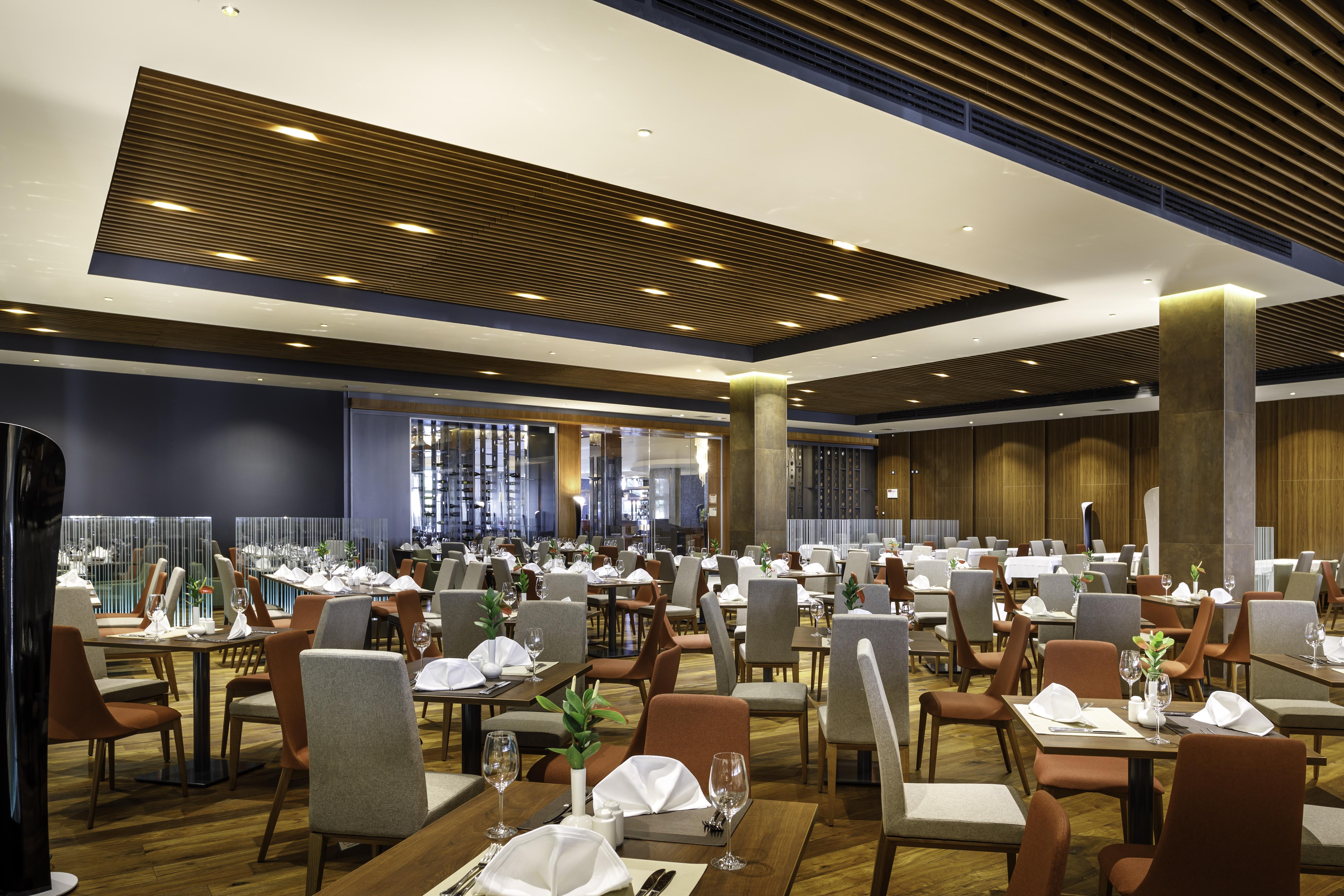Remisens Bel Moretto - Hotel Metropol Annexe Portoroz Ngoại thất bức ảnh