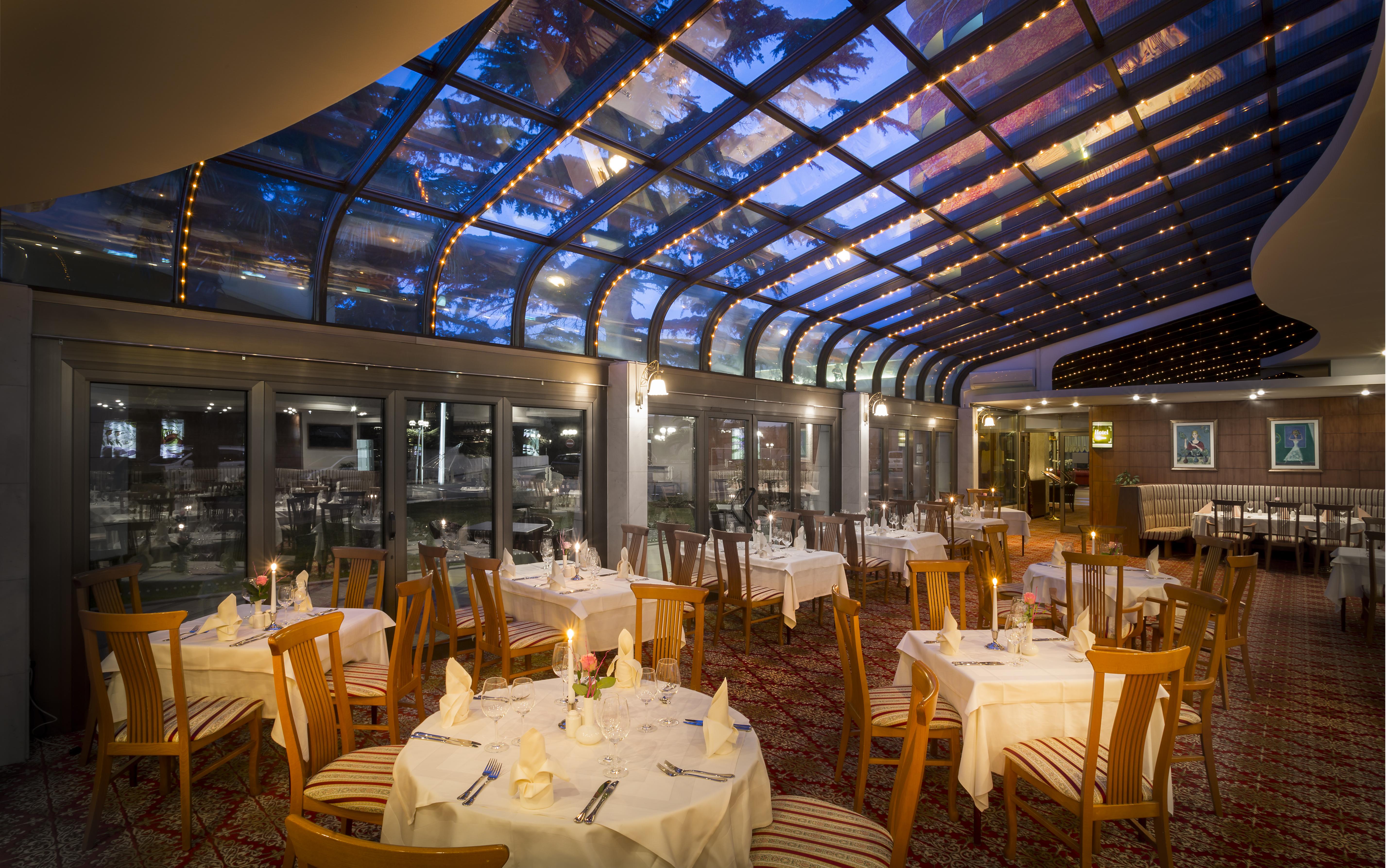 Remisens Bel Moretto - Hotel Metropol Annexe Portoroz Ngoại thất bức ảnh