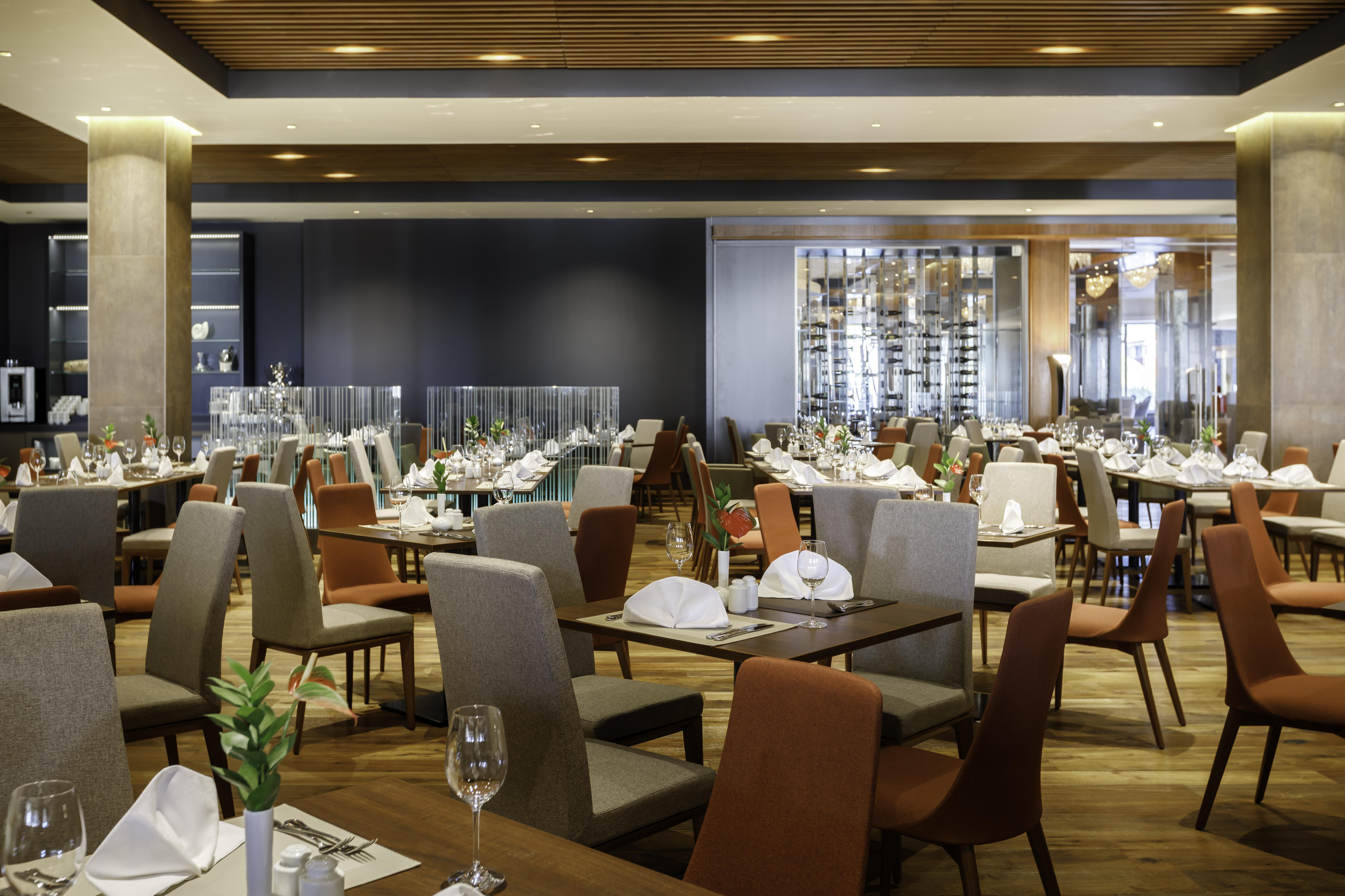 Remisens Bel Moretto - Hotel Metropol Annexe Portoroz Ngoại thất bức ảnh